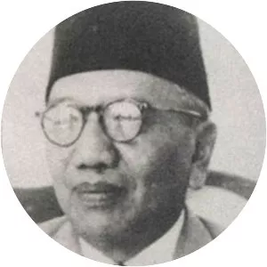 Susanto Tirtoprodjo