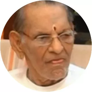 Susarla Dakshinamurthi