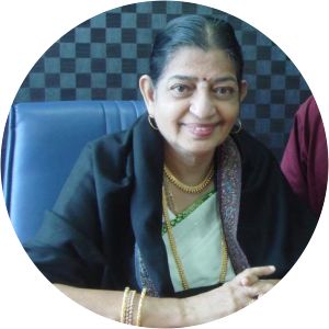 Suseela
