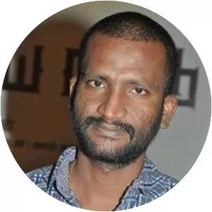 Suseenthiran