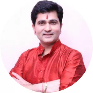Sushant Shelar