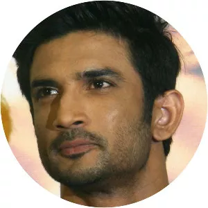 Sushant Singh Rajput
