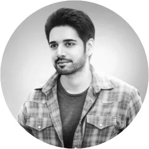 Sushanth - Indian film actor