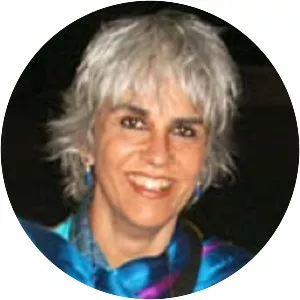 Susheila Nasta - Writer