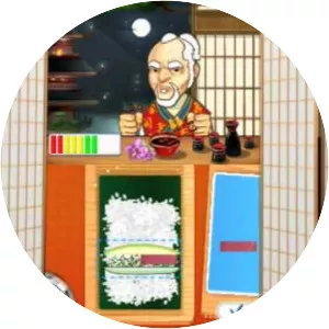 Sushi Academy