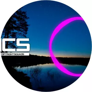 sushi killer vena cava