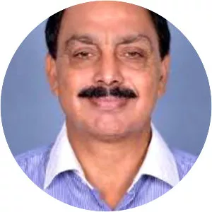 Sushil Kohli