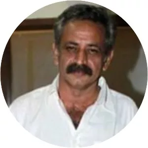 Sushil Rajpal