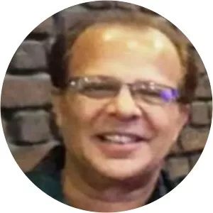 Sushil Sharma photograph