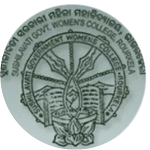 Sushilavati Government Women's College - College in Rourkela, India