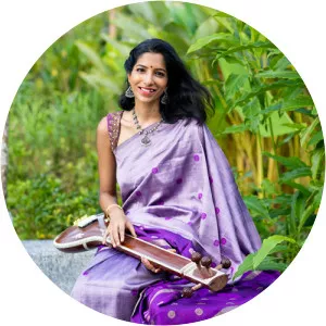 Sushma Soma - Musical artist