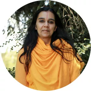 Sushree Devi - Indian Politician