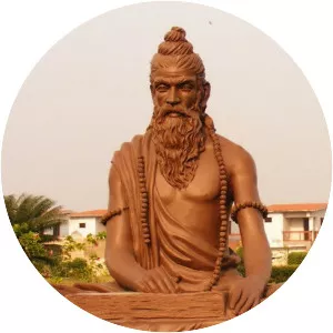 Sushruta