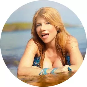 Sushy - Musical artist