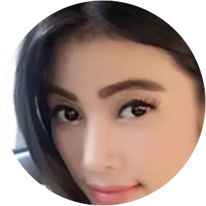 Susi Legit - Musical artist