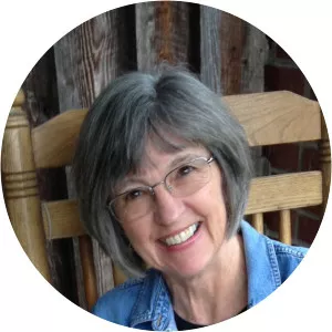 Susie Avett - Seth Avett's mother