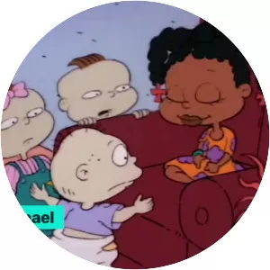 Susie Carmichael