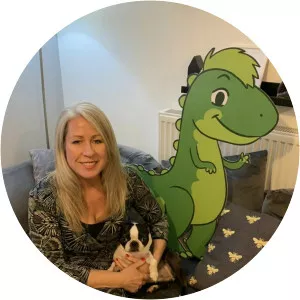 Susie Cullen - Film art director