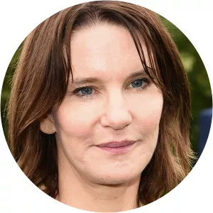 Susie Dent - Lexicographer