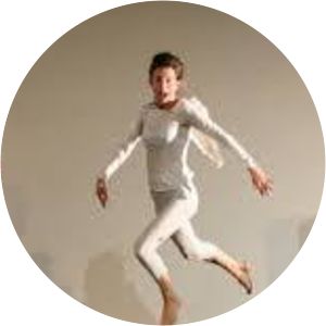 Susie Donkin - Writer