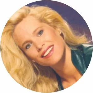 Susie Field - Television producer