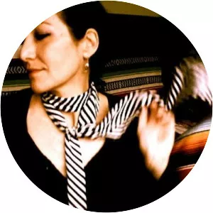 Susie Hug - Musical artist