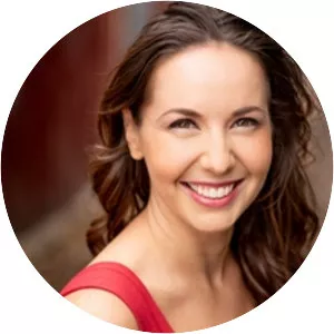 Susie Kazda - Film actor