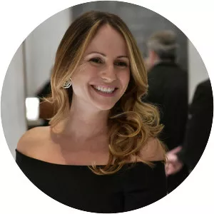 Susie Light - Matt Light's wife