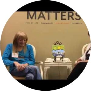 Susie MacNelly photograph