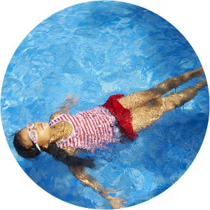 Susie McKeon photograph