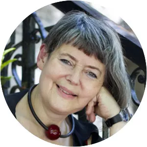 Susie Napper - Musician