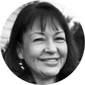 Susie Silook - Sculptor