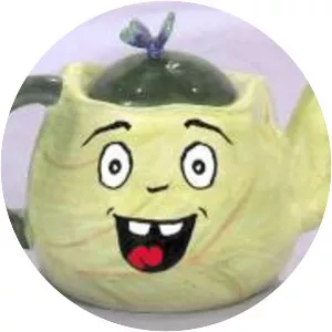 Susie Tallman - Singer