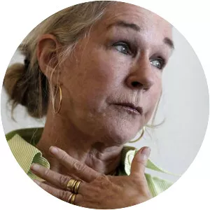 Susie Tompkins Buell