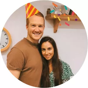 Susie Verrill - Writer