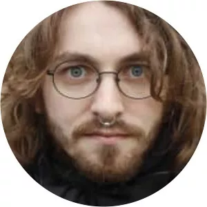 Susinukke Kosola - Finnish-Russian poet