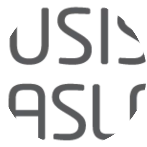 Susisiekimo Paslaugos