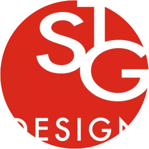 Susman Tisdale Gayle Architects, Inc.