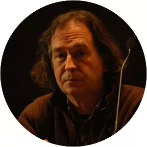 Suso de Toro - Spanish writer