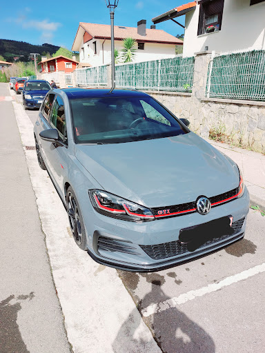 Suso Motor - Used car dealer in Lugo, Spain