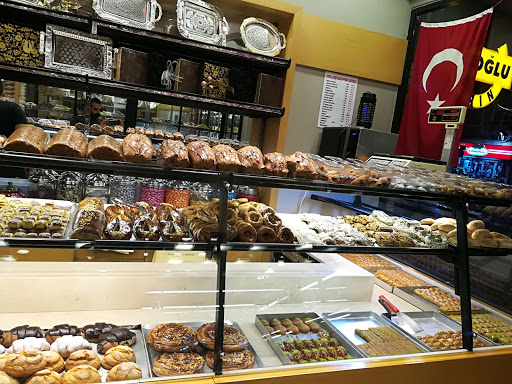 Susoglu Unlu Mamuller