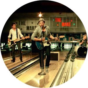 Suspended Sunrise Recordings