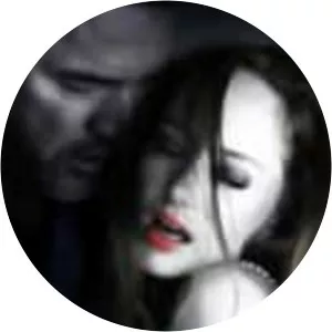 Suspension of Disbelief