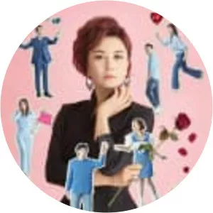 Suspicious Mother-in-law