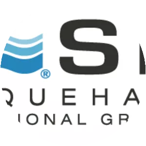 Susquehanna International Group