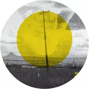 SUSS - Musical group