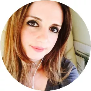 Sussanne Khan - Indian interior designer