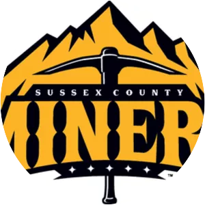 Sussex County Miners