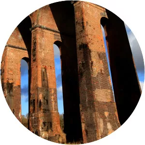 Sussex Ouse Valley Way - 