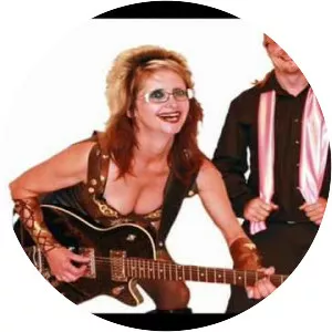 Sussi & Leo - Musical group